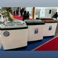 انواع لوازم خانگی  بخاری آبگرمکن برقی و ... منصف|آبگرمکن، پکیج، شوفاژ|رومشکان, |دیوار