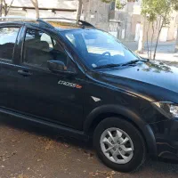 کوئیک|خودرو سواری و وانت|تویسرکان, |دیوار