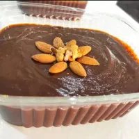 سمنو سنتی طبیعی|خوردنی و آشامیدنی|یزد, |دیوار