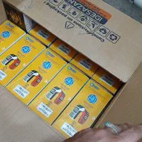 کارتخوان سیار 4G نقد و اقساطی