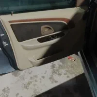 پژو پارس 92|خودرو سواری و وانت|قرچک, میرزائی شمالی|دیوار