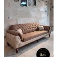 مبل پاریس مستقیم از تولیدی