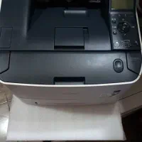 کانن ۶۶۷۰کانن dn