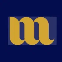 هرهفته پول رایگان