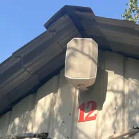 باند ( اسپیکر ) دکوراتیو|سیستم صوتی خانگی|تهران, زعفرانیه|دیوار