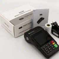 کارتخوان سیار مدل Iu459|فروشگاه و مغازه|تهران, بریانک|دیوار