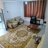 سوئیت های اجاره ای کنار ساحل متلی|اجارهٔ کوتاه‌مدت آپارتمان و سوئیت|فریدون‌کنار, |دیوار