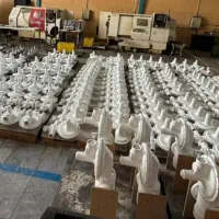 انواع رگلاتور صنعتی خانگی