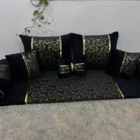 ست های نشیمن مبلی|مبلمان خانگی و میز عسلی|شوش, |دیوار