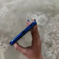 موبایل|موبایل|چهاردانگه (تهران), |دیوار