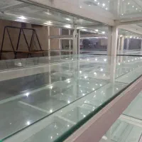 ویترین|بوفه، ویترین، کنسول|شیروان (خراسان), |دیوار