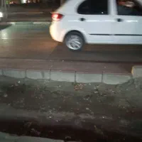 تیبا2 شاسی پلمپ 98 درکرمانشاه|خودرو سواری و وانت|کرمانشاه, |دیوار