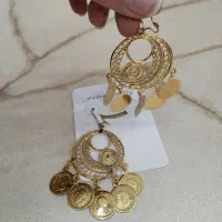 بدلیجات کوردی و مارک خارجی موجود