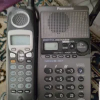 تلفن پاناسونیک مدل ۲۳۶۱