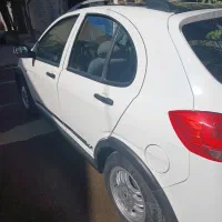 کوییک آر|خودرو سواری و وانت|بروجرد, |دیوار