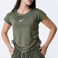 بورس و پخش انواع لباس ورزشی زنانه|لباس|تبریز, |دیوار