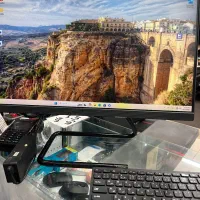 ال این وان لنوو نسل ۸