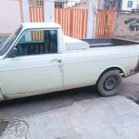 گرگان|خودرو سواری و وانت|گرگان, |دیوار