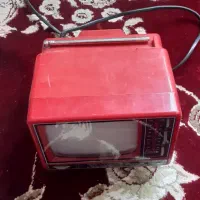 عتیقه ۱۲ اینچ