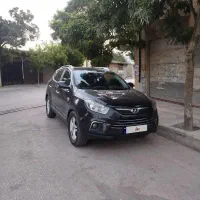 جک s5 مدل 94
