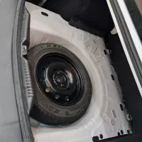 ال۹۰مدل ۹۶|خودرو سواری و وانت|ارومیه, |دیوار