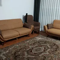 مبلمان|مبلمان خانگی و میز عسلی|گلبهار, شهر جدید گلبهار|دیوار