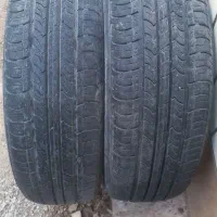 لاستیک سمند|قطعات یدکی و لوازم جانبی|نجفآباد, جوزدان|دیوار