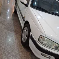 قرعه کشی 620هزار تومانی پارس|خودرو سواری و وانت|جیرفت, |دیوار