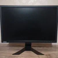 مانیتور 22 لنوو Lenovo ThinkVision 2254