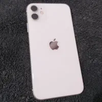 ایفون 11 ch