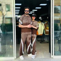 اقتصادی اما با کیفیت