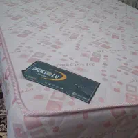 تشک خوشخواب