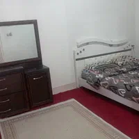خانه سوییت  مبله در بهترین نقطه شهر|اجارهٔ کوتاه‌مدت آپارتمان و سوئیت|شیراز, ریشمک|دیوار