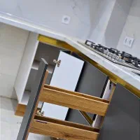 کابینت و کمد دیواری اقساطی،*فقط بایک فقره چک*|مصالح و تجهیزات ساختمان|کرج, کمالشهر|دیوار