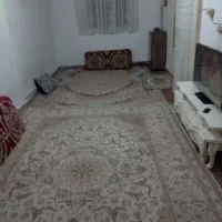 دربستی ویلایی