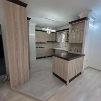 ملک-دو-طبقه-راه-مجزا