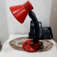 چراغ مطالعه