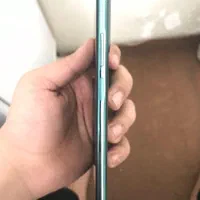 شیائومی Redmi Note 10 با حافظهٔ ۱۲۸ گیگابایت|موبایل|ری, دولت‌آباد|دیوار