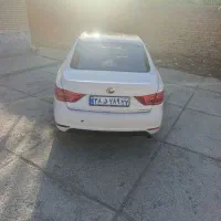 لیفان 820|خودرو سواری و وانت|ماکو, |دیوار