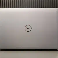 فروش لپ تاپ DELL مدل LATITUDE 5420 - اقساط 18 ماهه|رایانه همراه|اصفهان, مفتح|دیوار