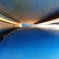 نیسان|خودرو سواری و وانت|گل تپه, |دیوار