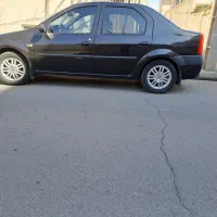 ال نود مدل۸۸ E2|خودرو سواری و وانت|ضیابر, |دیوار