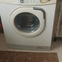 لباس شوی سامسونگ
