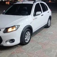 کوییک ۴۰۱|خودرو سواری و وانت|خرمدره, |دیوار