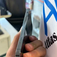 Iphone 12 pro|موبایل|تهران, تهرانپارس جنوبی|دیوار