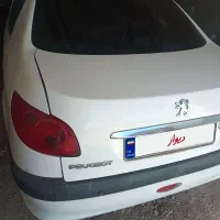 206SDسالم