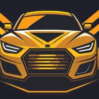 مکانیکی و جلوبندی سیار پردیسان