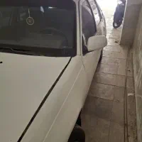 دووسیلو