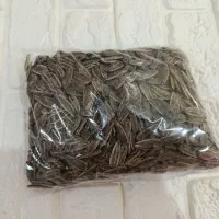 انواع تخمه وخوراکی|خوردنی و آشامیدنی|قم, پردیسان|دیوار