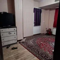 واحد مسکن مهر محله ای ۳|فروش آپارتمان|فولادشهر, مسکن مهر فولادشهر|دیوار